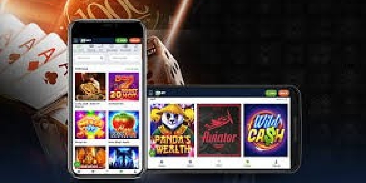 Enhancing Digital Entertainment Through Technology