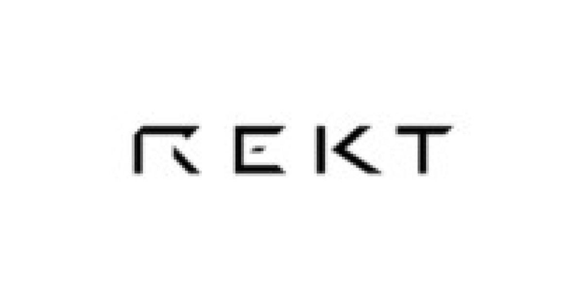 Codes Promo Rekt – Profitez des Meilleures Offres sur Remizy.fr