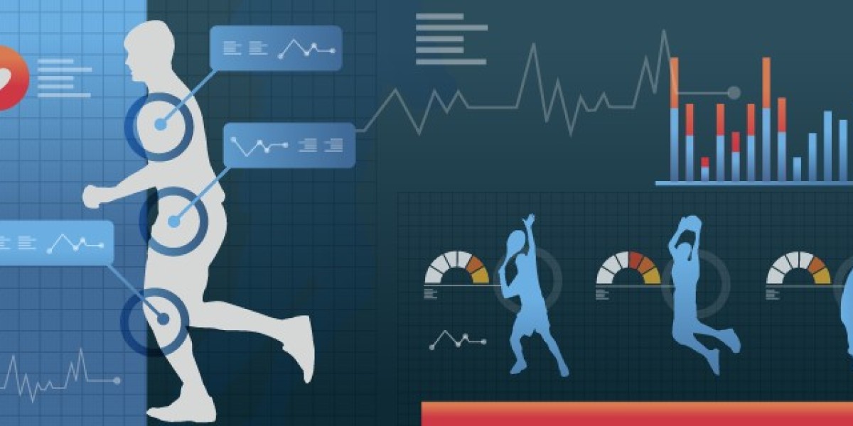 How Sports Analytics Is Transforming South Korea’s Game Strategy