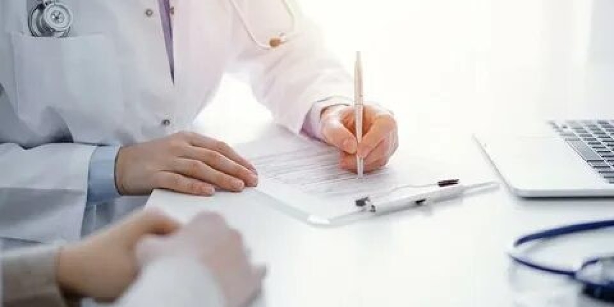 What Makes At-home STD Screening a Reliable Option?