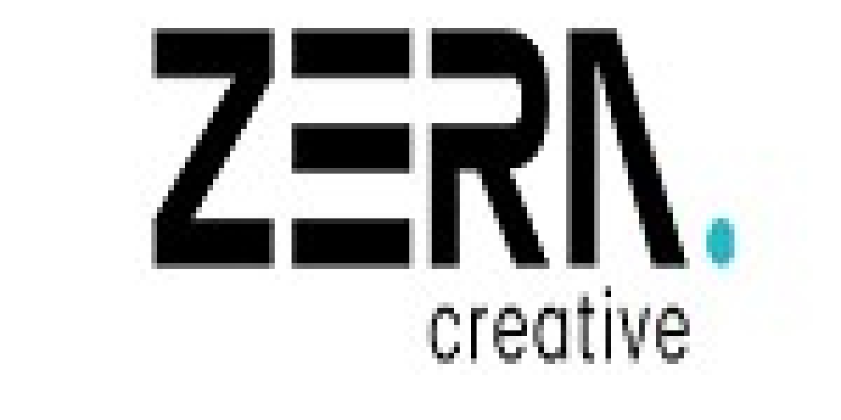 Digital Marketing Agency Pakistan: Driving Growth in the Modern Business Landscape