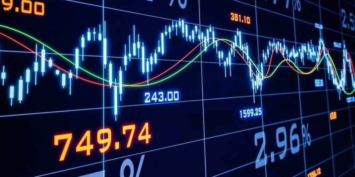 Stock Trading Tips: A Practical Guide for Smarter Market Participation