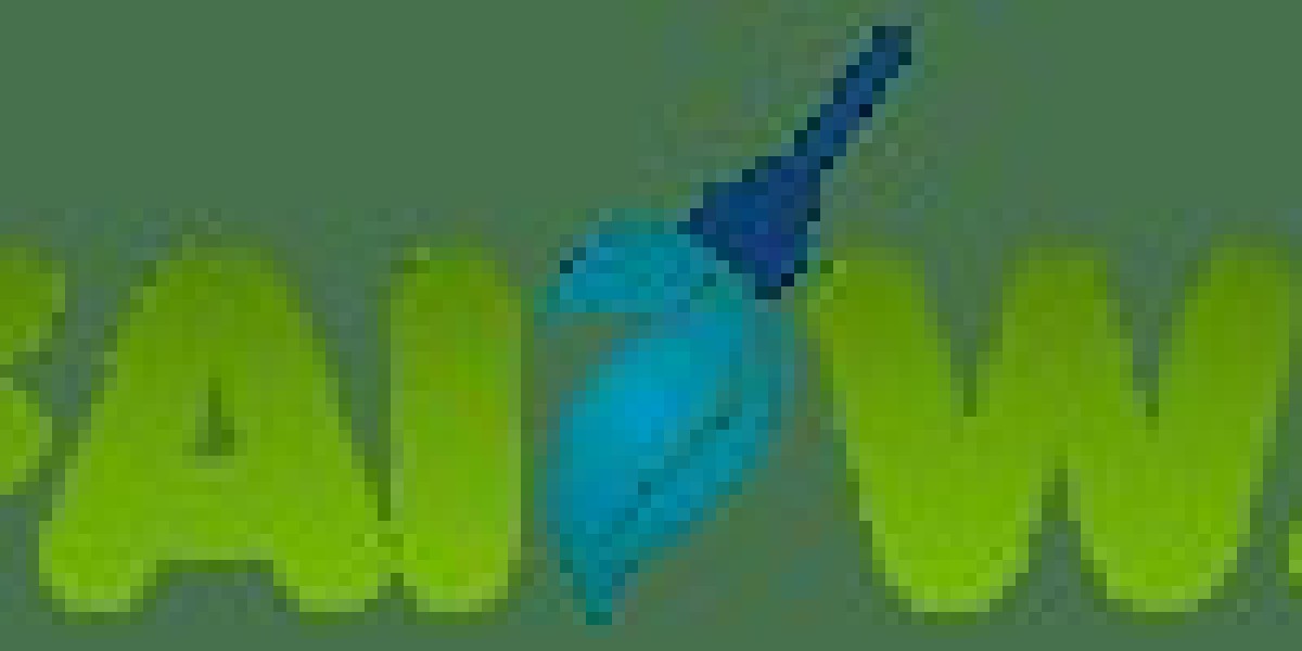 Best Home Cleaning Services and Modern Living Standards