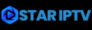 stariptvus