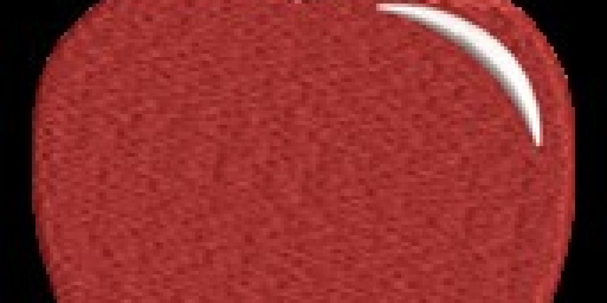 Order Professional Apple Embroidery Design for Caps & Shirts
