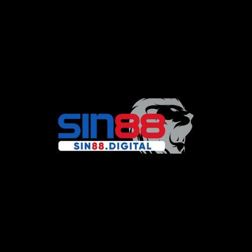 NHÀ CÁI SIN88