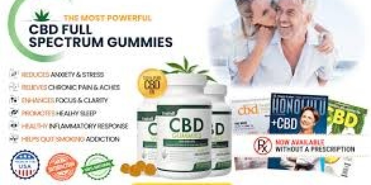 https://www.facebook.com/Get.TruFullCBDGummies/