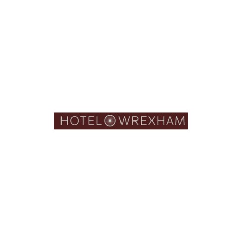 Hotel Wrexham