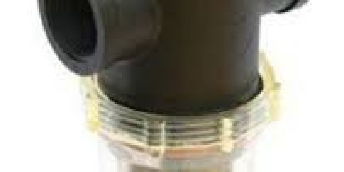 Jet-Vac equipment agency