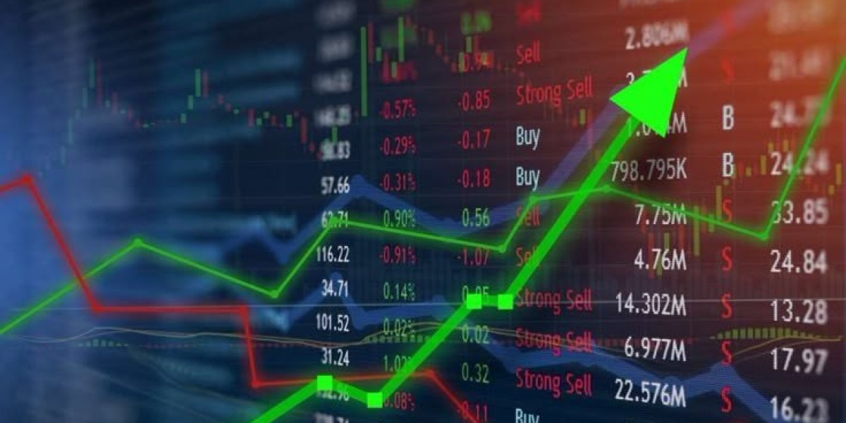 SEBI Registered Research Analyst: A Complete Guide for Informed Investors