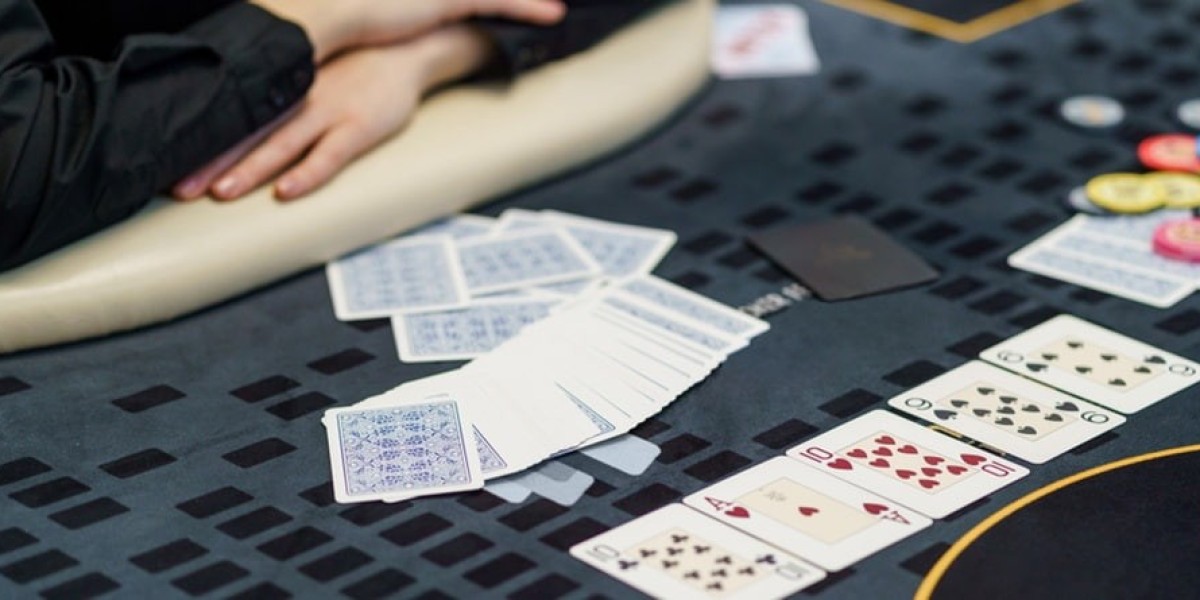 Casino en ligne sans verification : comprendre le fonctionnement, les avantages et les précautions essentielles