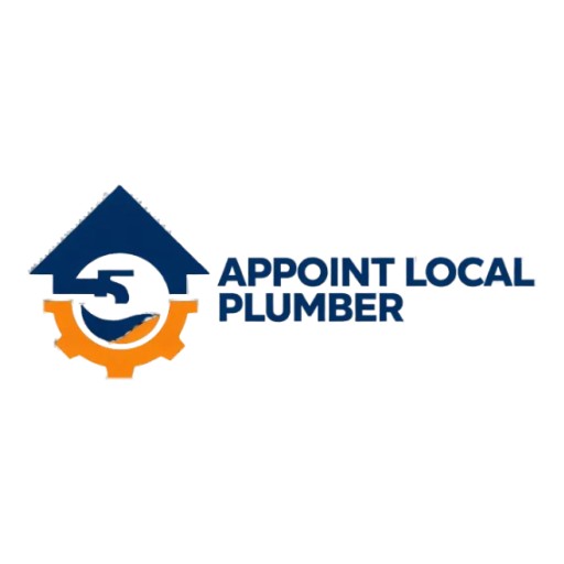Appoint Local Plumbers
