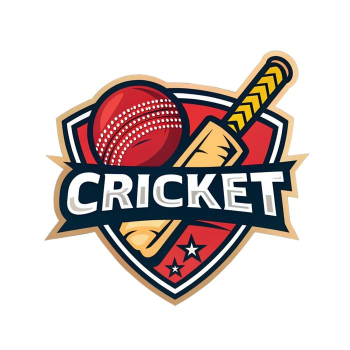 Online Cricket id