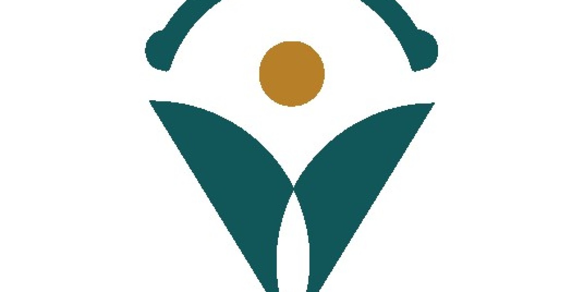 Revolutionizing Healthcare Documentation with Virtual Medical Scribe and Transcription Services