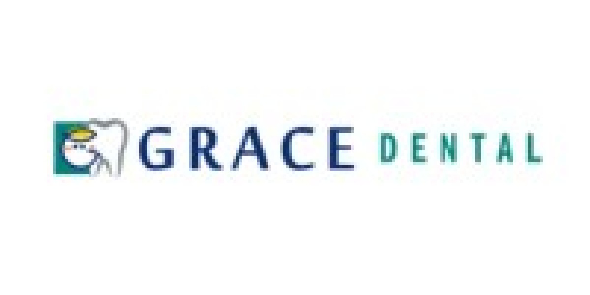 Best Rated Dentists Near Me: How to Choose the Right Dental Care