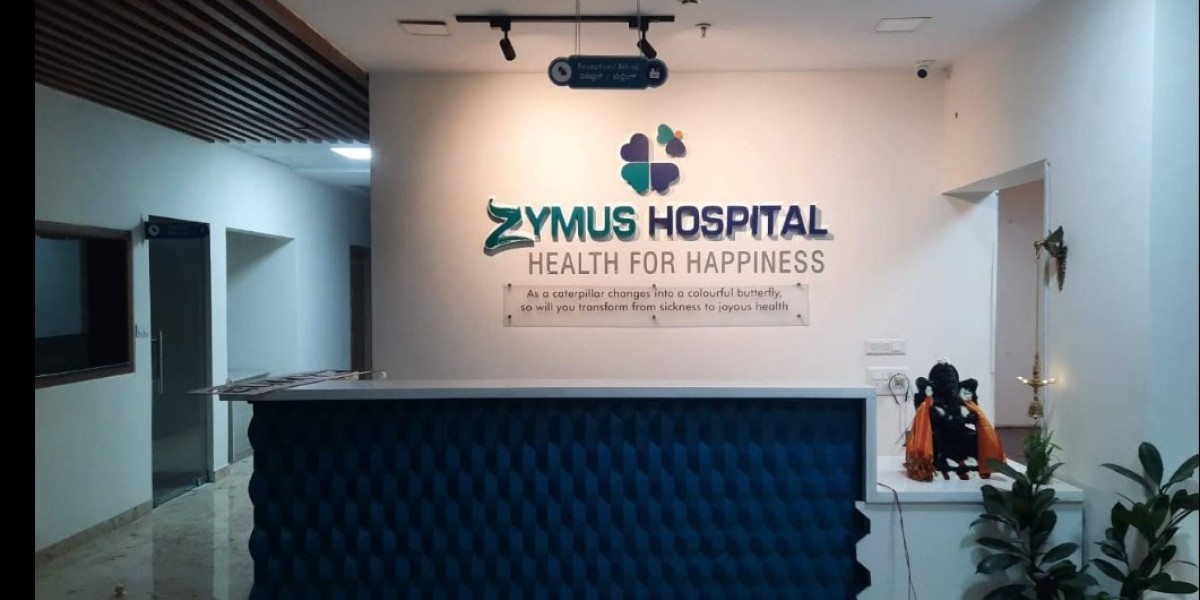 Best ENT hospital In kanakapura Road Offering Safe ENT
