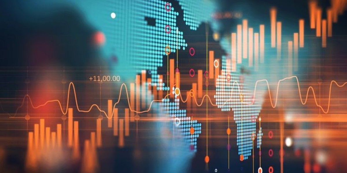 Stock Market Tips for Smart and Responsible Investing