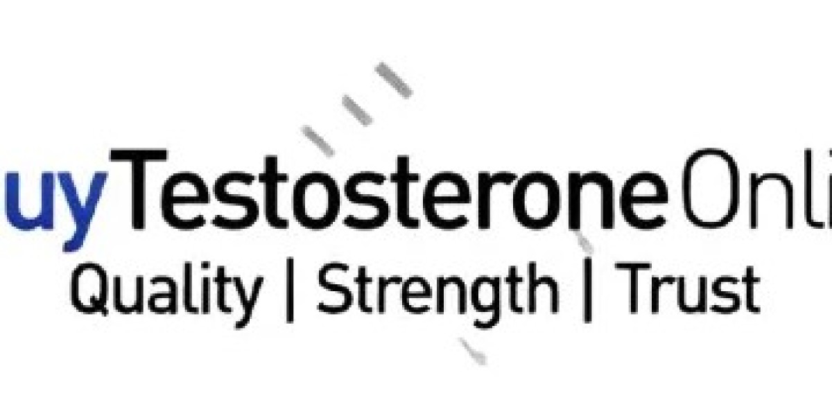 Testosterone for Sale: A Complete Guide to Safe and Smart Purchasing