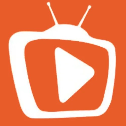 pkteatv