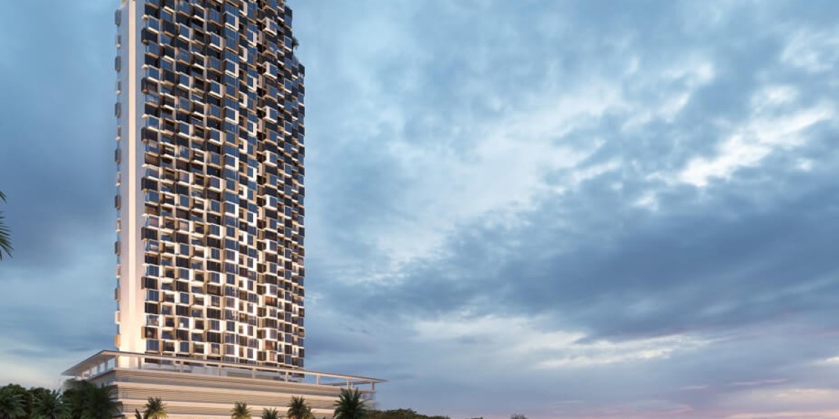 Saima Marina Residence Karachi – Your Gateway to Coastal Living in Karachi, Pakistan