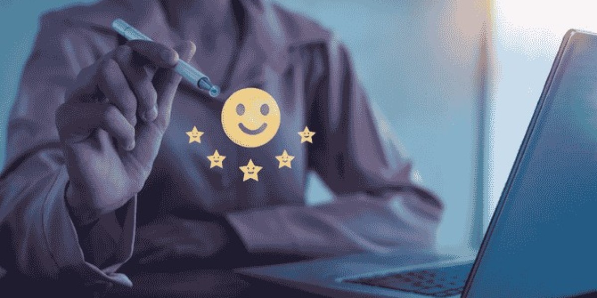 Optimizing Business Growth with Customer Journey Mapping Tools