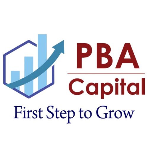 Pba Capital