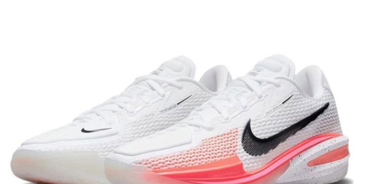 รวมรองเท้า Nike ยอดนิยม