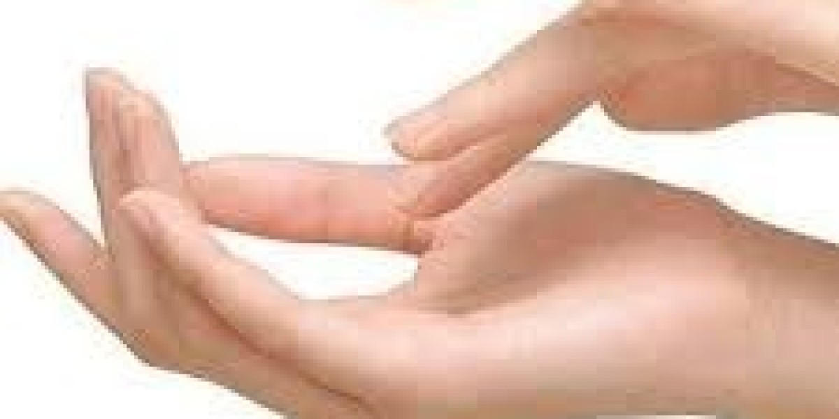Who is an Ideal Candidate for Hand Rejuvenation in Islamabad