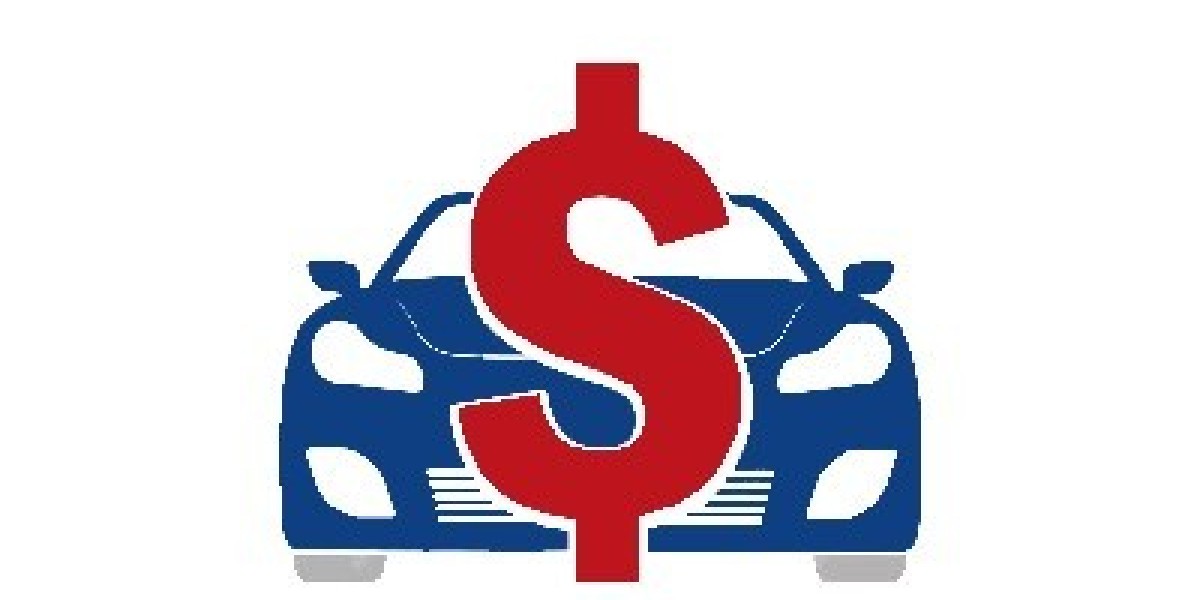 Sell Your Car the Smart Way with Cash for Cars Florida – Fast, Easy, and Stress-Free