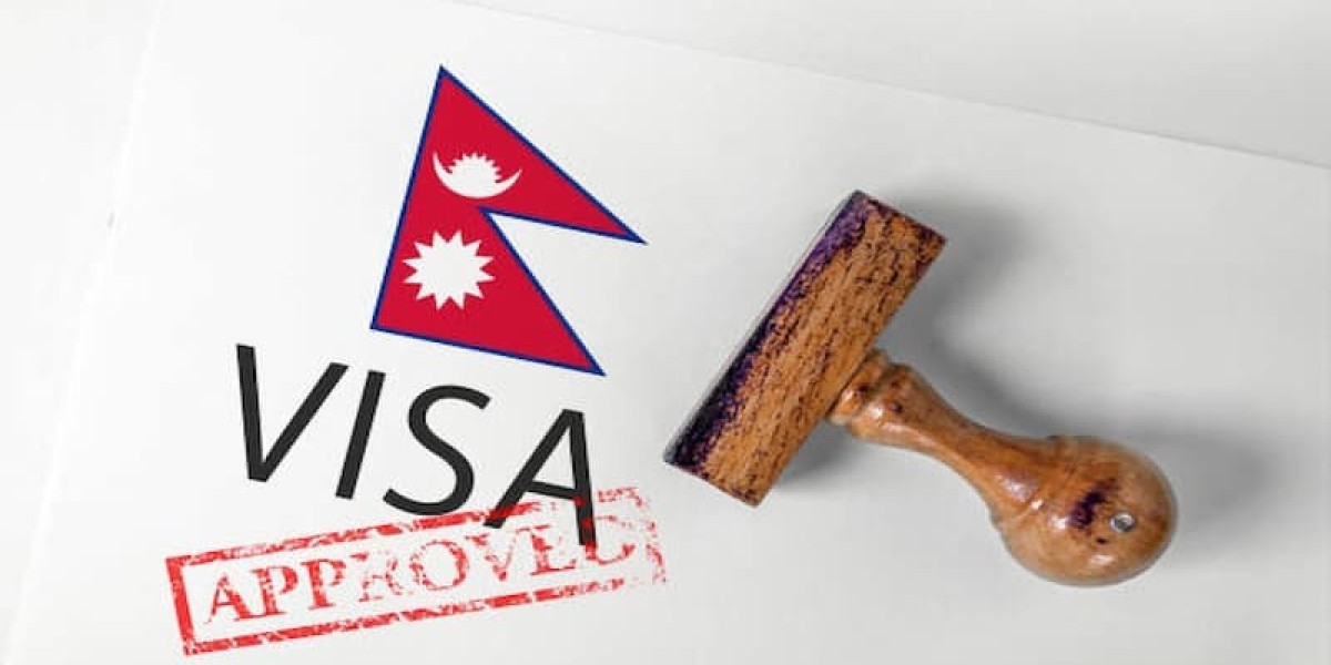 Documents Required for Nepal Travel from India