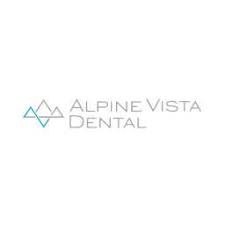 alpinevistadental