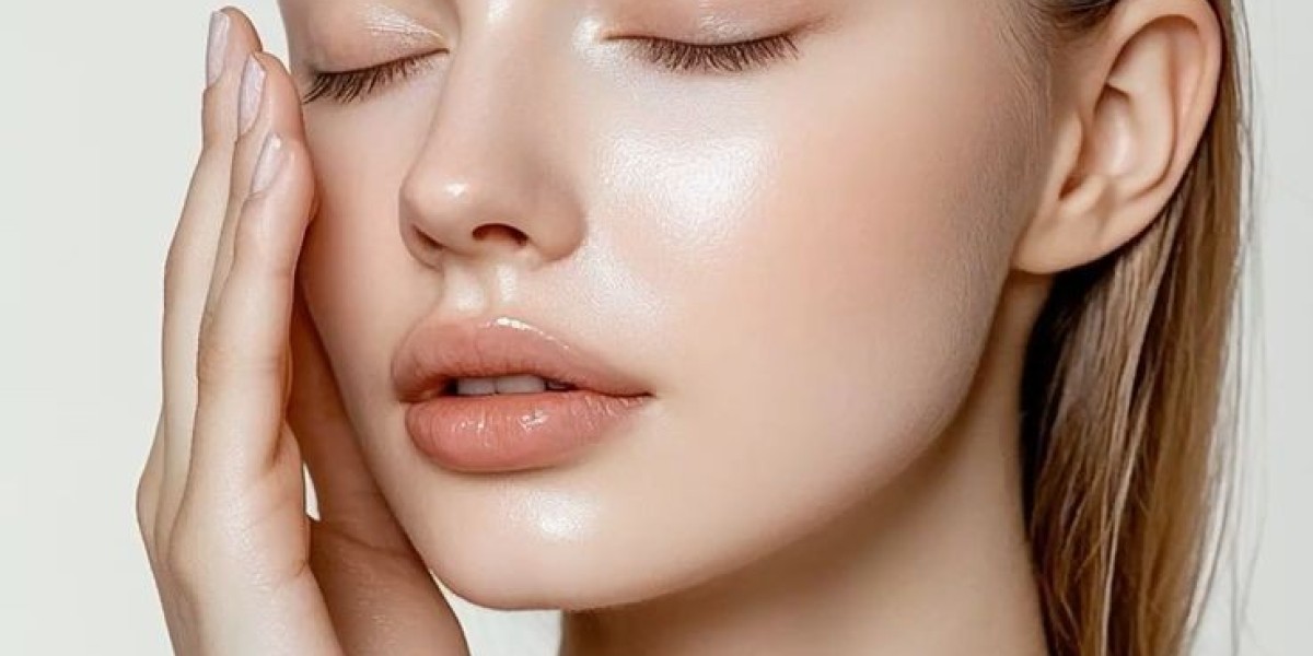 Skin Whitening in Dubai: Why More People Are Choosing Professional Clinics