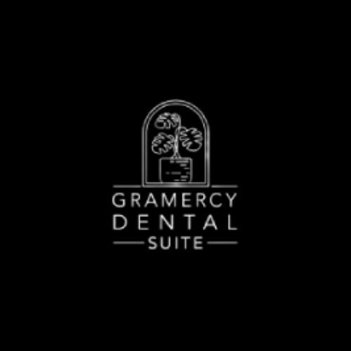 Gramercy Dental Suite