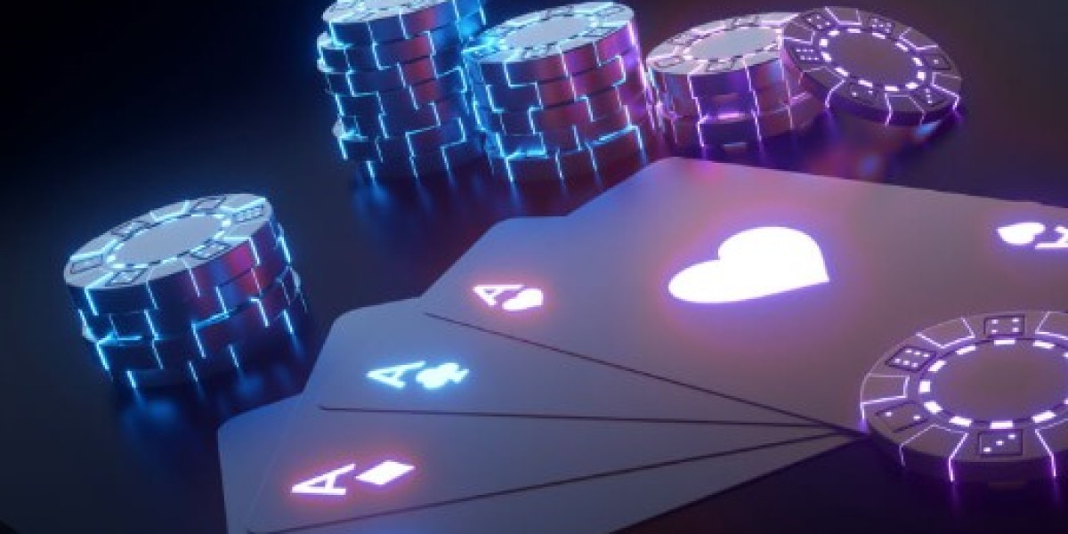 RTP Slot: Your Guide to Smarter Online Gaming