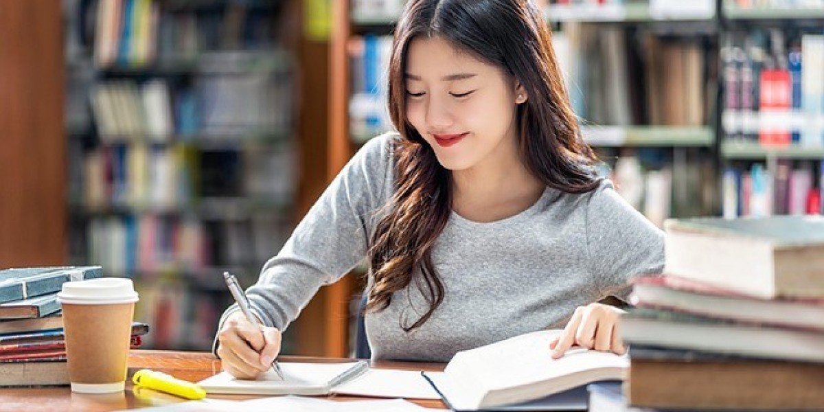 Assignment Assistance