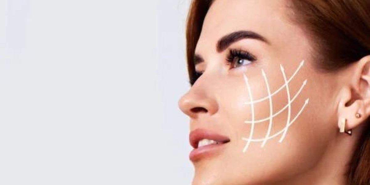 Who Is the Ideal Candidate for Endolift Treatment in Dubai?