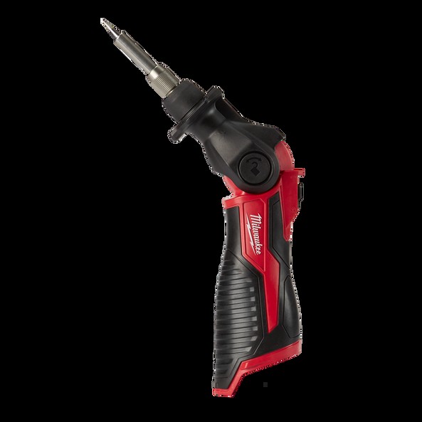 OMER TOOLS