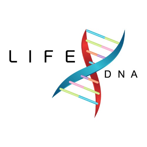 Life X DNA