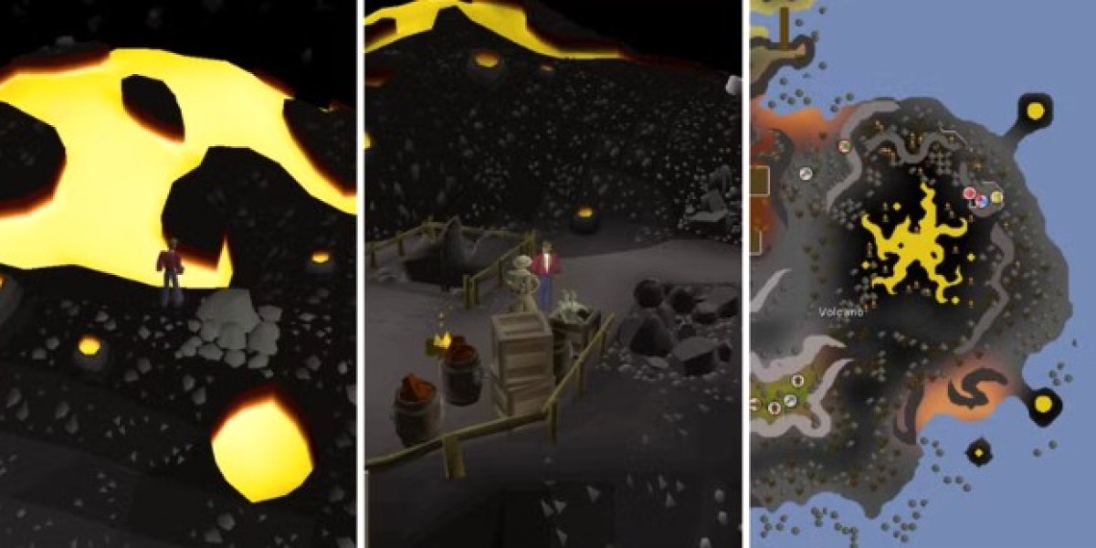 rsorder OSRS gold: High-Level OSRS Gold Methods