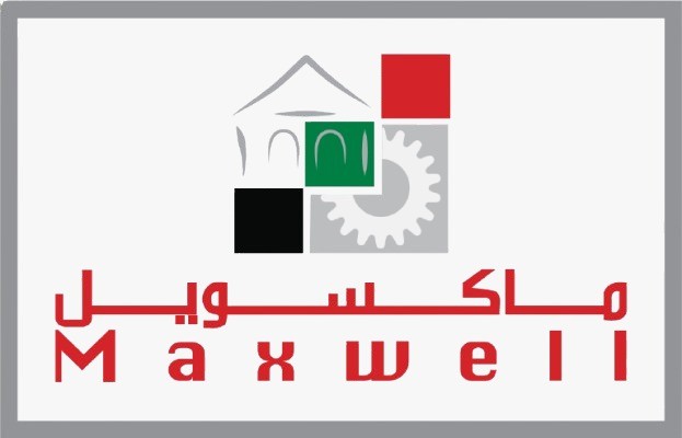 maxwell door