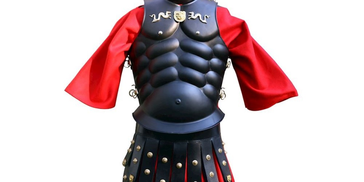 Find out Genuine Cloth in Medieval Historical Clothing Patterns