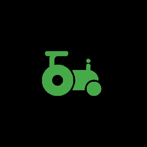 Tractor Gyan