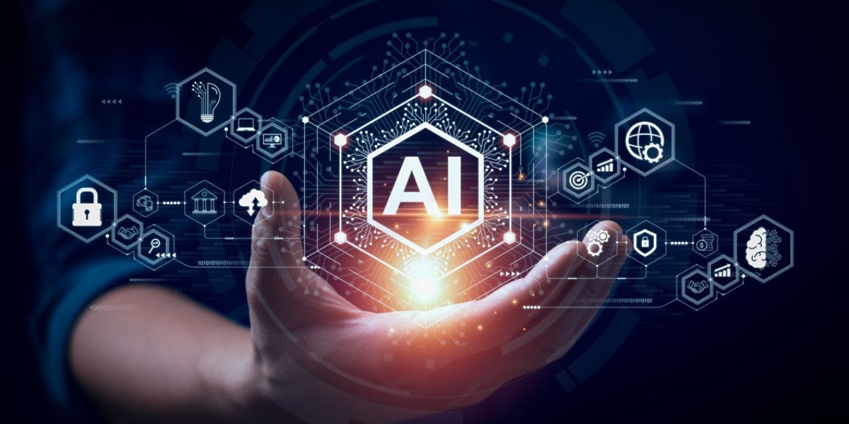 Humanizing AI Text: Making Machine-Written Content Feel Truly Human