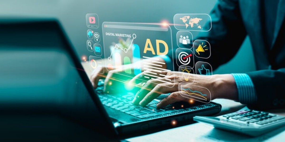 The Creator’s Guide to Going Viral: Visibility and Co-Marketing Tactics: Market Study Report