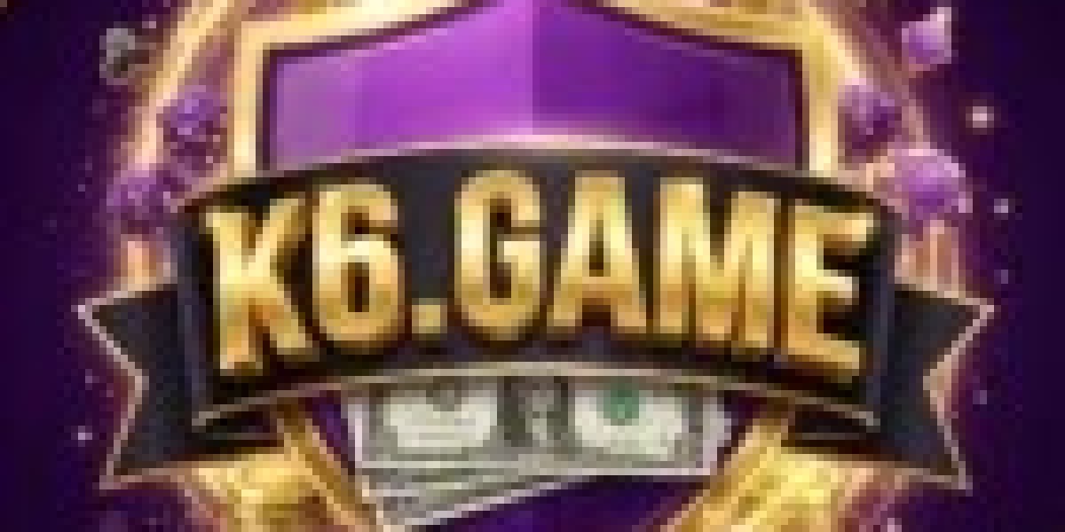 Done 55 game