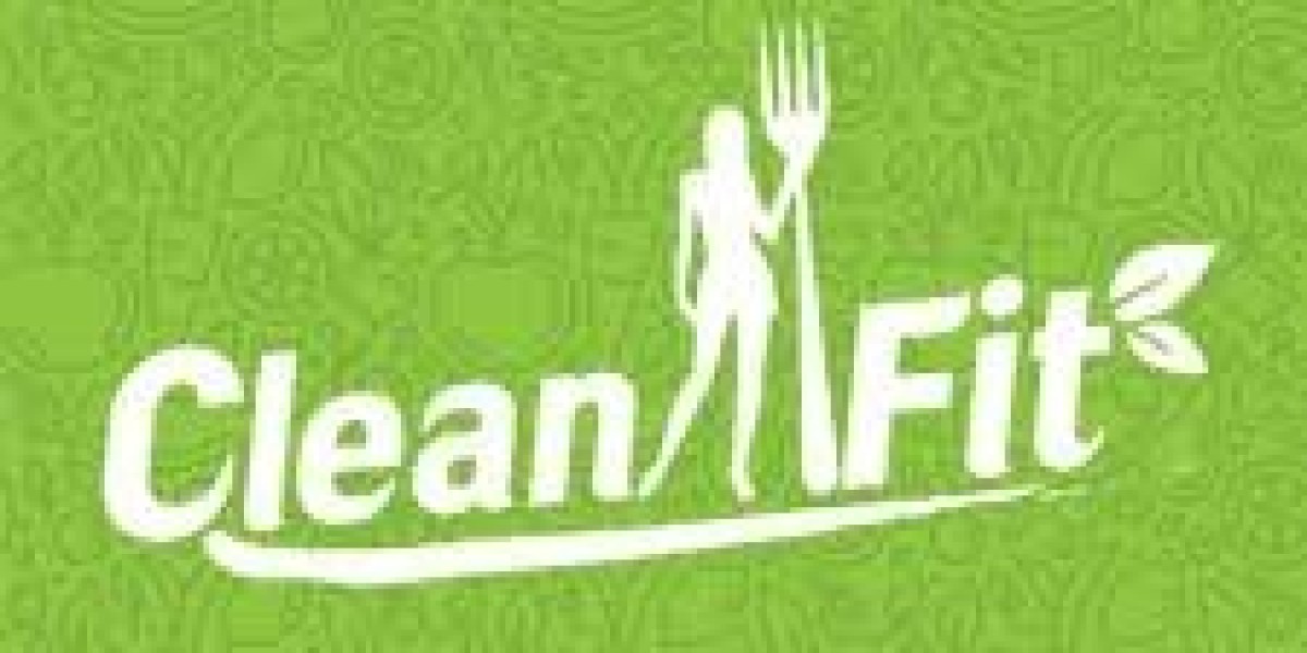 cleanfitdelivery ช่วยให้การกินอาหารคลีนเป็นเรื่องง่ายแค่ไหน