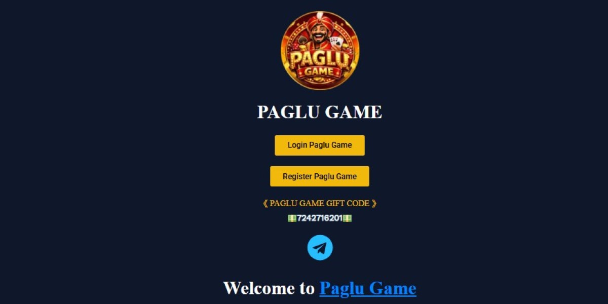 Paglu Game – A Smart Choice for Non-Stop Gaming Entertainment