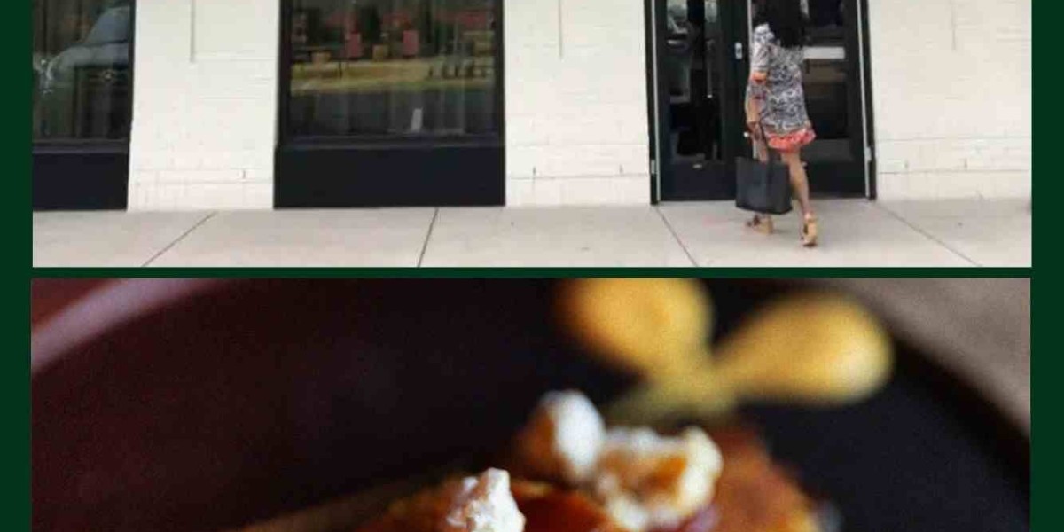 Best indian food in reston va