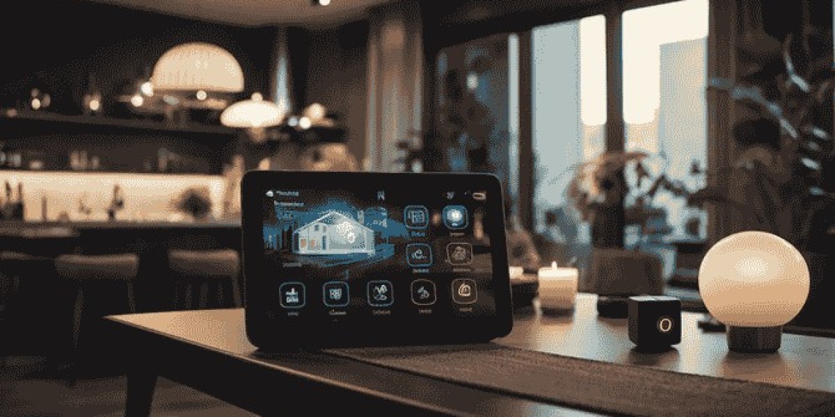 Understanding Grid Connected Devices and Impact on Home Automation