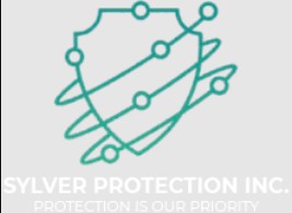 Sylver Protections inc